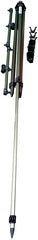 Fishing Tripod 3 Rod Hold Tripod