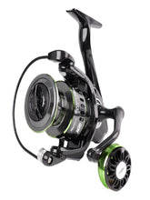 Abu Adiyat Arrow Cast NG70 7000 Sea Fishing Reel 5.2:1 Gear Ratio