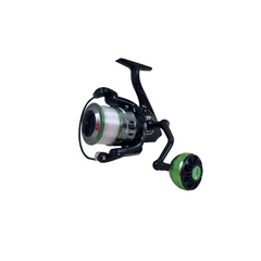 Abu Adiyat Arrow Cast NG70 7000 Sea Fishing Reel 5.2:1 Gear Ratio
