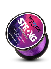 Sea Fishing Strong Monofilament Line