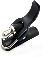 Sea Fishing Casting Trigger, Cannon Clip, Thumb Button, Fixed Spool Casting Aid, Bionic Finger