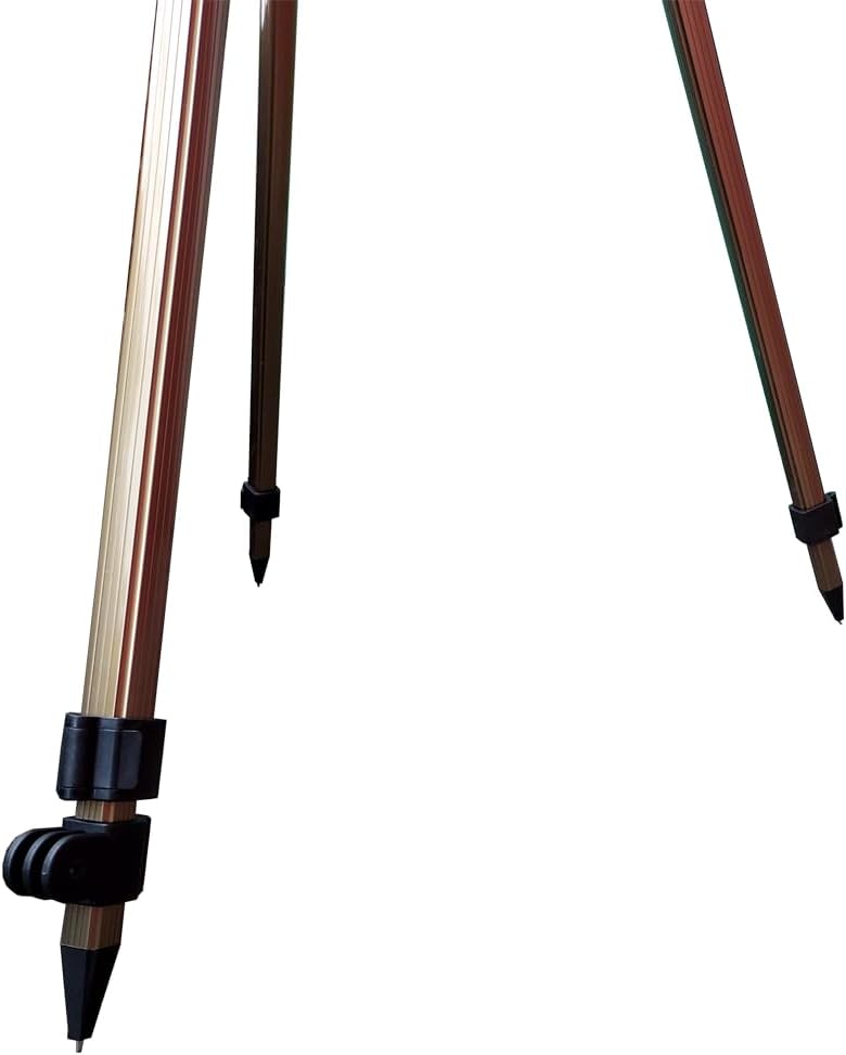 Fishing Tripod 3 Rod Hold Tripod