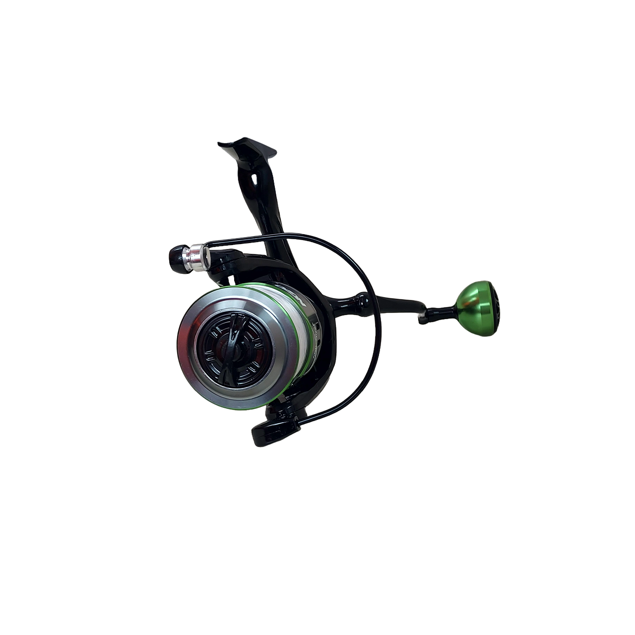 Abu Adiyat Arrow Cast NG70 7000 Sea Fishing Reel 5.2:1 Gear Ratio