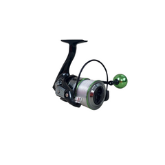 Abu Adiyat Arrow Cast NG70 7000 Sea Fishing Reel 5.2:1 Gear Ratio