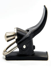 Sea Fishing Casting Trigger, Cannon Clip, Thumb Button, Fixed Spool Casting Aid, Bionic Finger