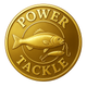 Power Tackle
